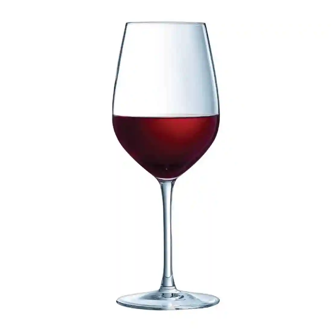 Chef & Sommelier Sequence Wine Glasses 550ml (12 pack) - Image 2