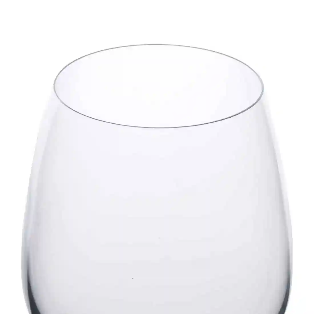 Olympia Cantina Red Wine Glasses Crystal 475ml/16oz (Pack of 6) - Image 3