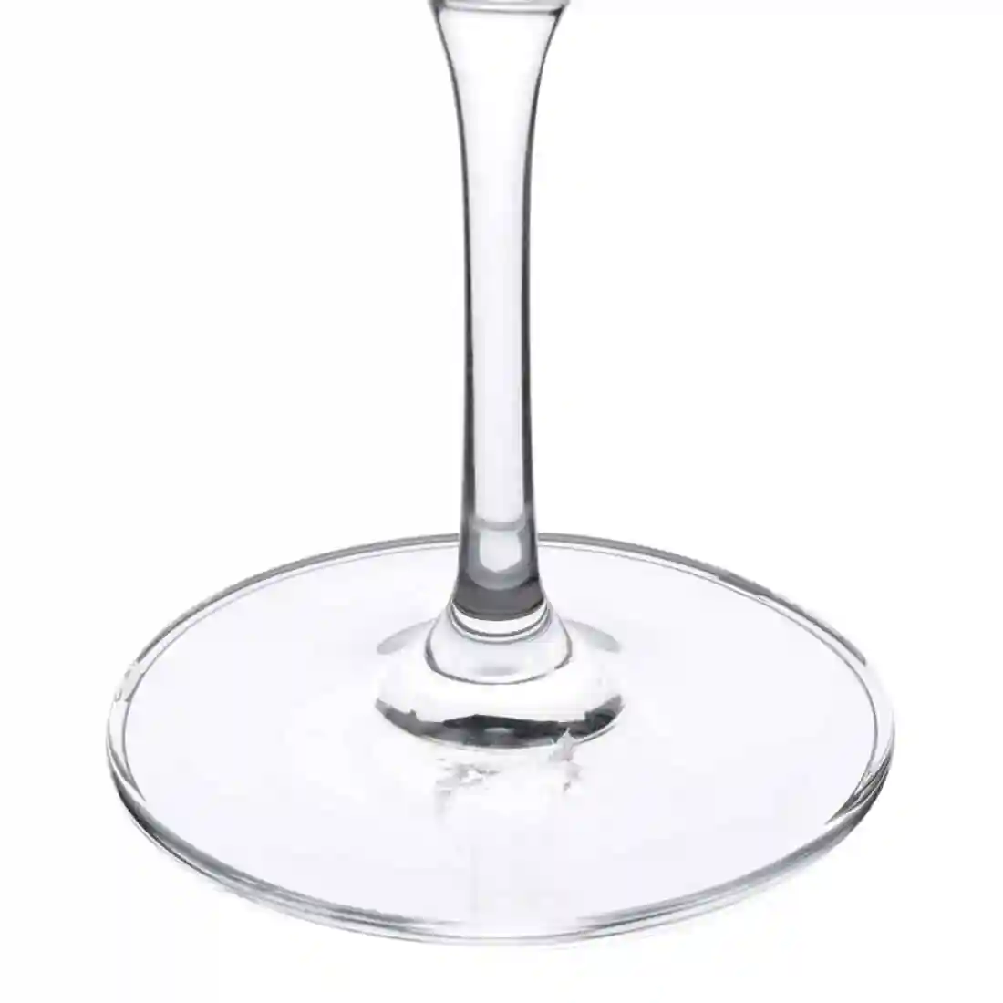 Olympia Cantina Red Wine Glasses Crystal 475ml/16oz (Pack of 6) - Image 4