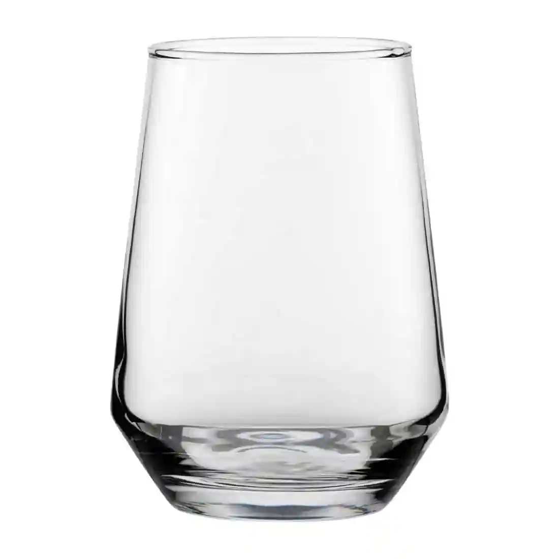 Utopia Summit Tumblers 400ml (24 Pack) - Image 1