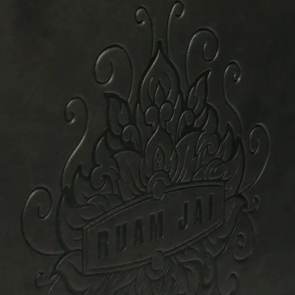 Art Board Menu Covers