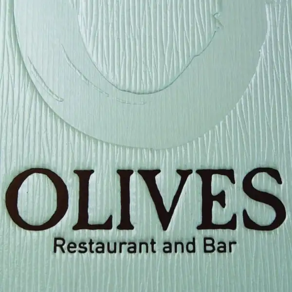 Glean Pellaq Menu Covers