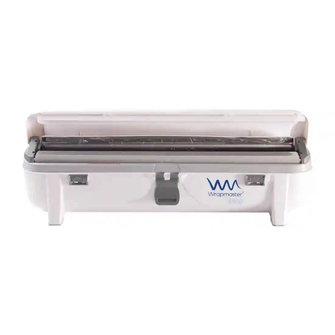 Wrapmaster 4500 Cling Film and Foil Dispenser - Image 5