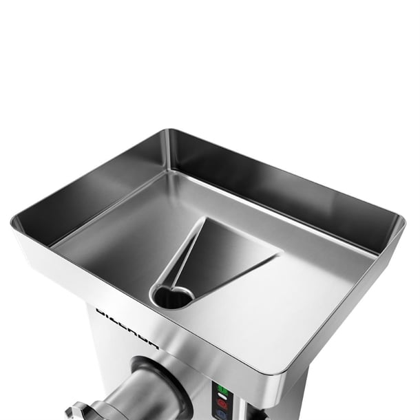 Buy Bizerba FW22 Compact Commercial Mincer online at Smart Hospitality Supplies