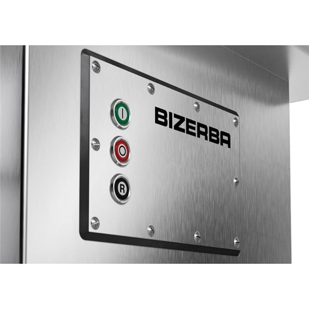 Buy Bizerba FW32 Heavy Duty Commercial Mincer from Smart Hospitality Supplies