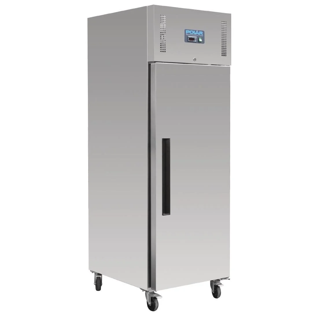 Polar U-Series Single Door Bakery Fridge - Image 1
