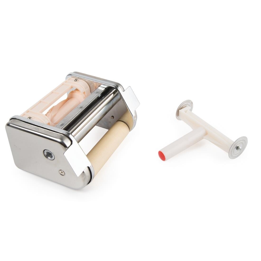 Vogue Ravioli Cutter