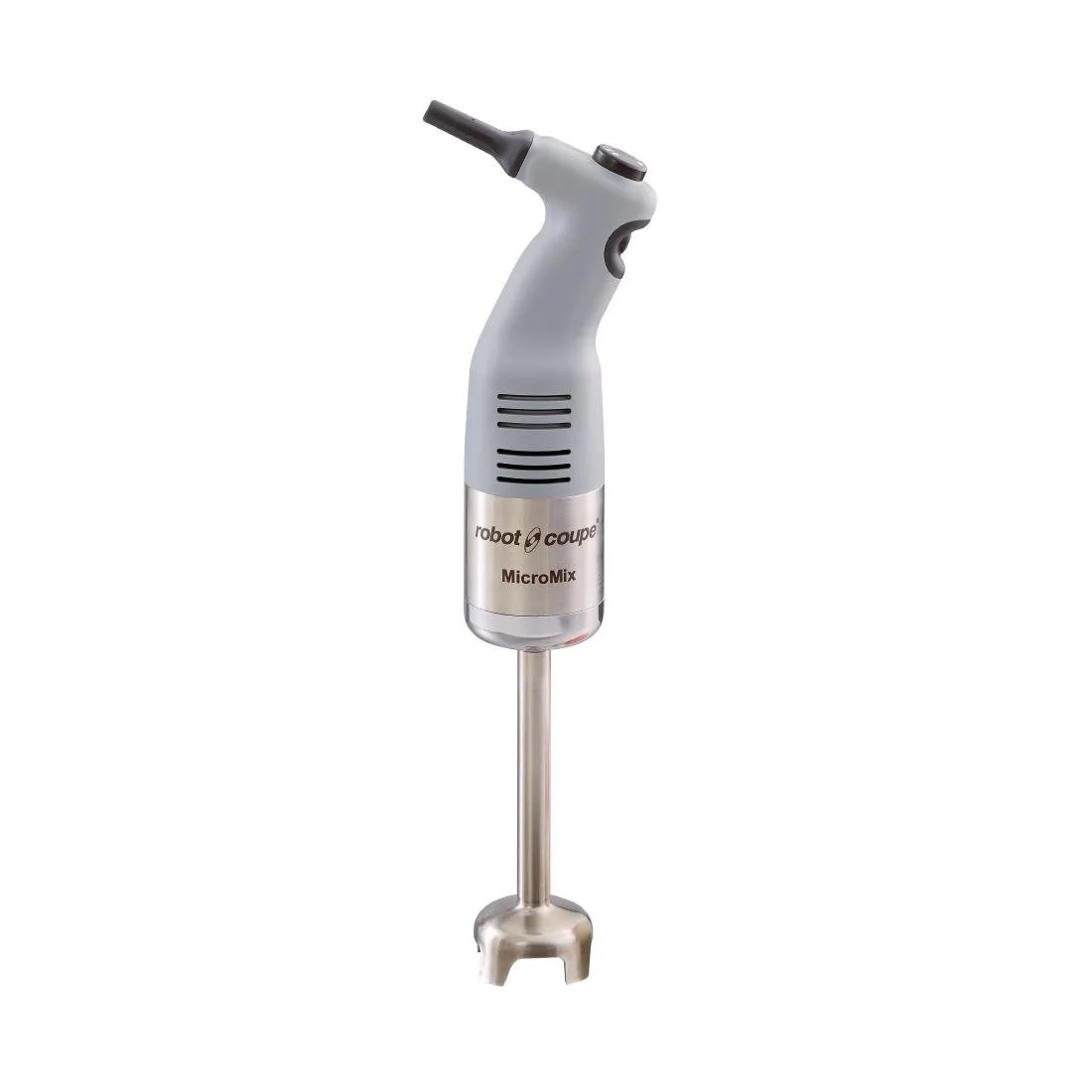 Robot Coupe MicroMix Stick Blender - Image 1