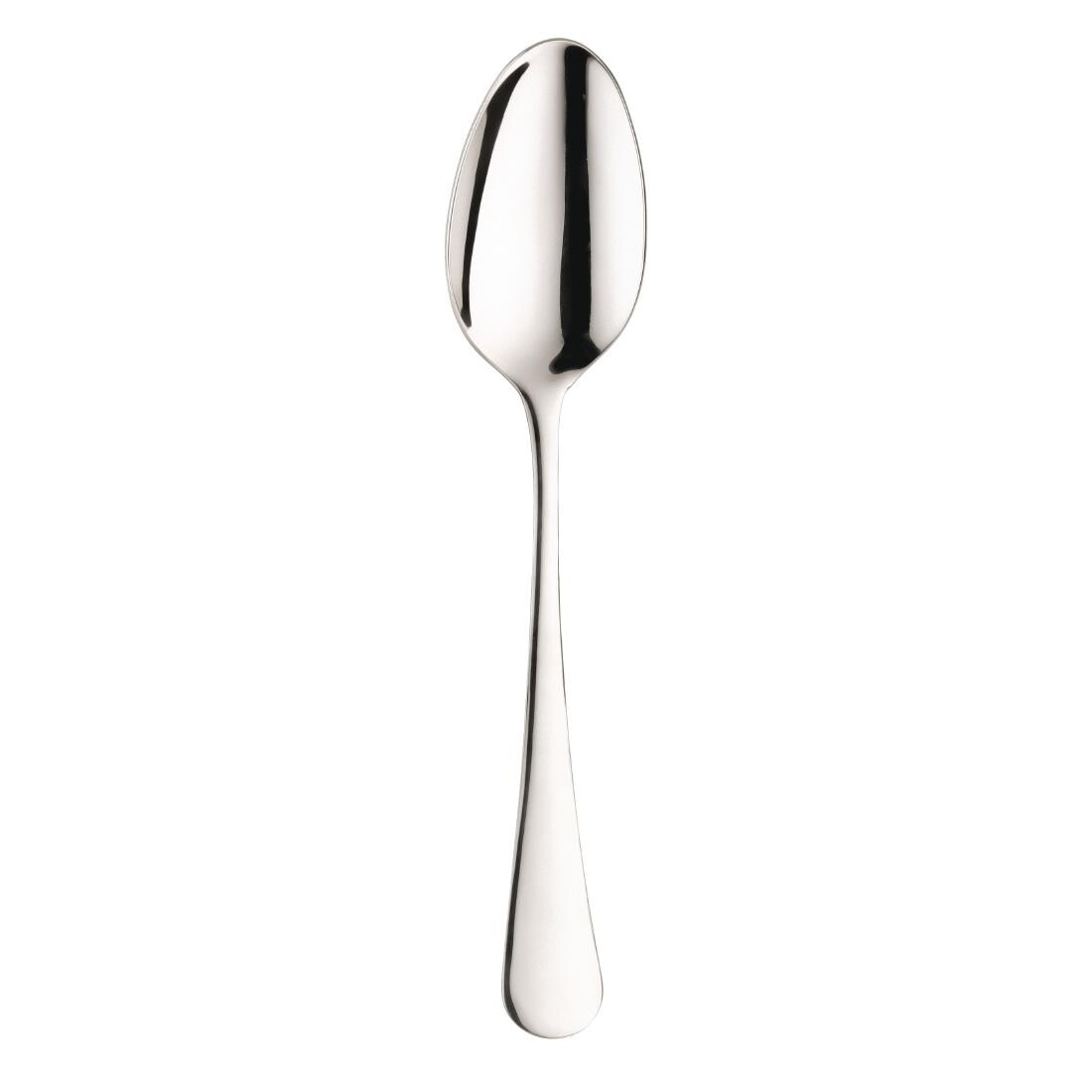 Pintinox Stresa Dessert Spoon