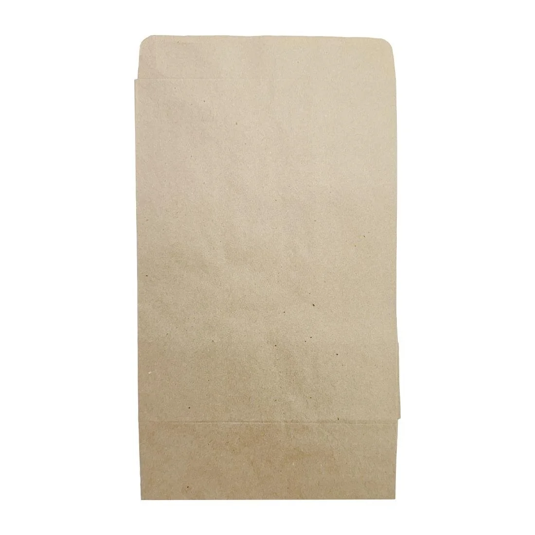 Fiesta Recyclable Sealable Takeaway Bags Medium (250 Pack) - Image 4