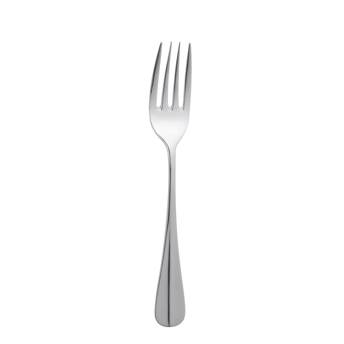 Olympia Baguette Table Fork