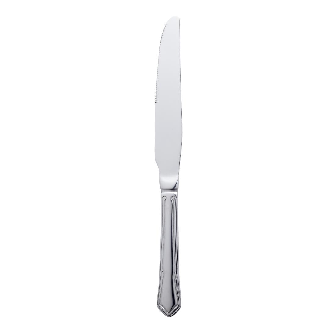 Olympia Dubarry Dessert Knife