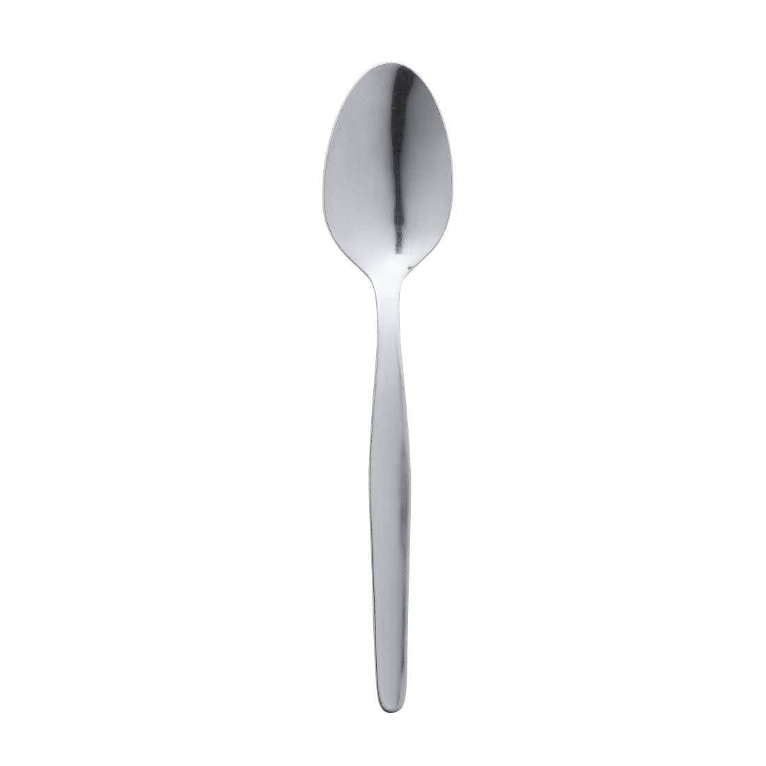 Olympia Kelso Childrens Spoon