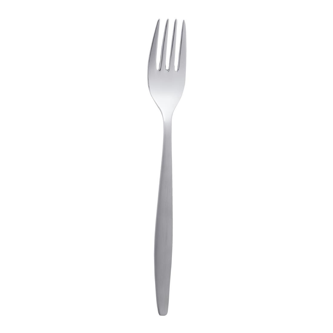 Amefa Amsterdam Table Fork