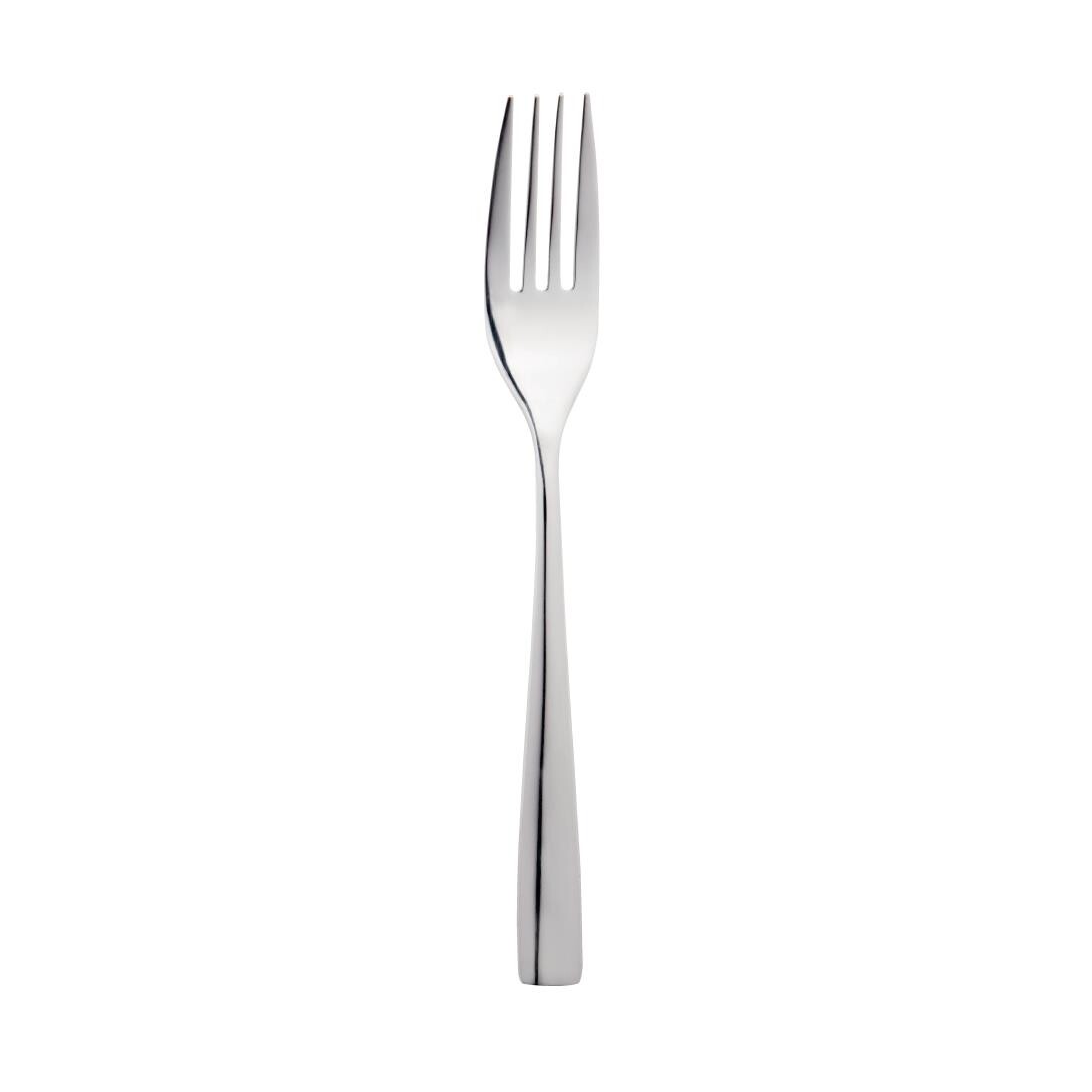 Olympia Torino Dessert Fork