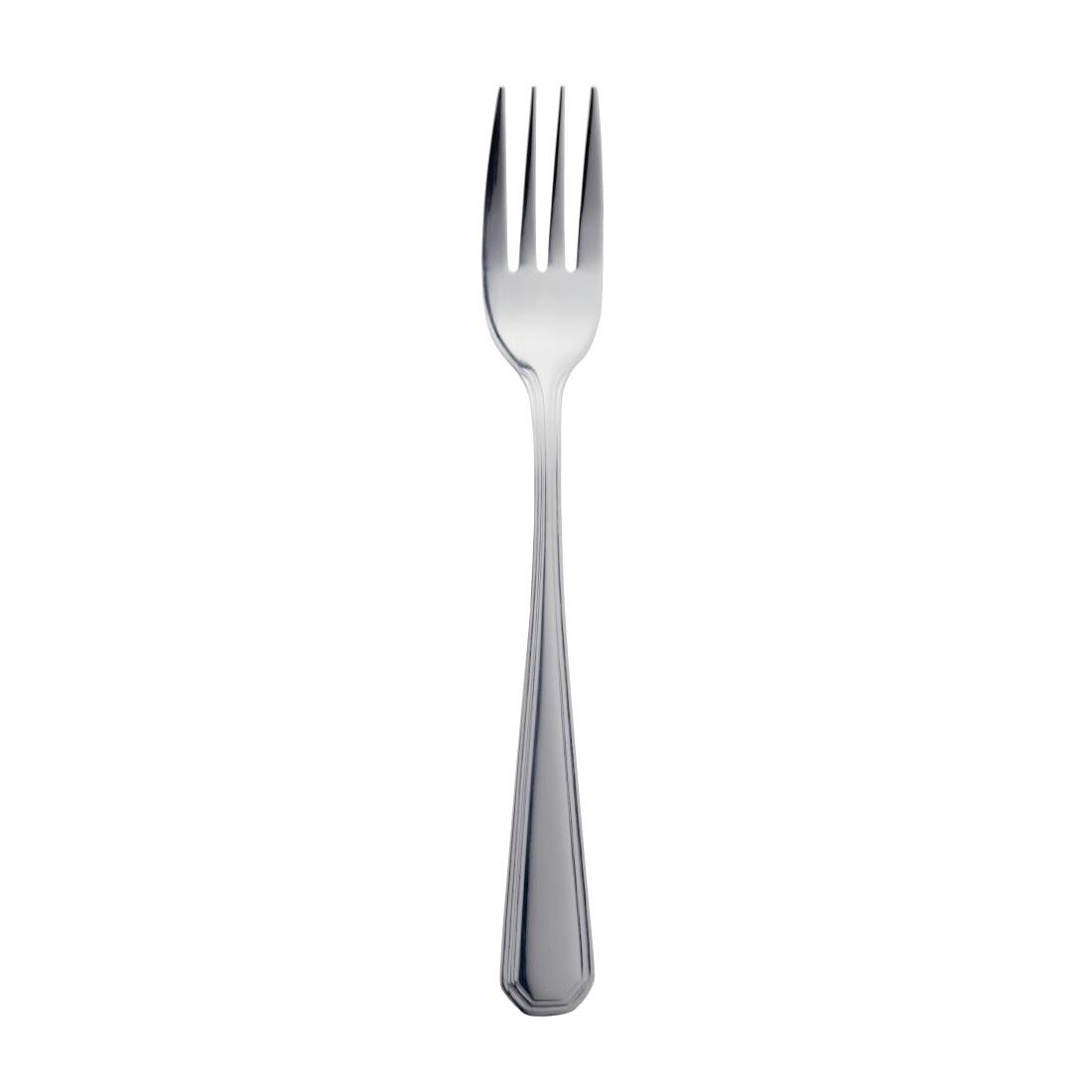 Olympia Monaco Table Fork