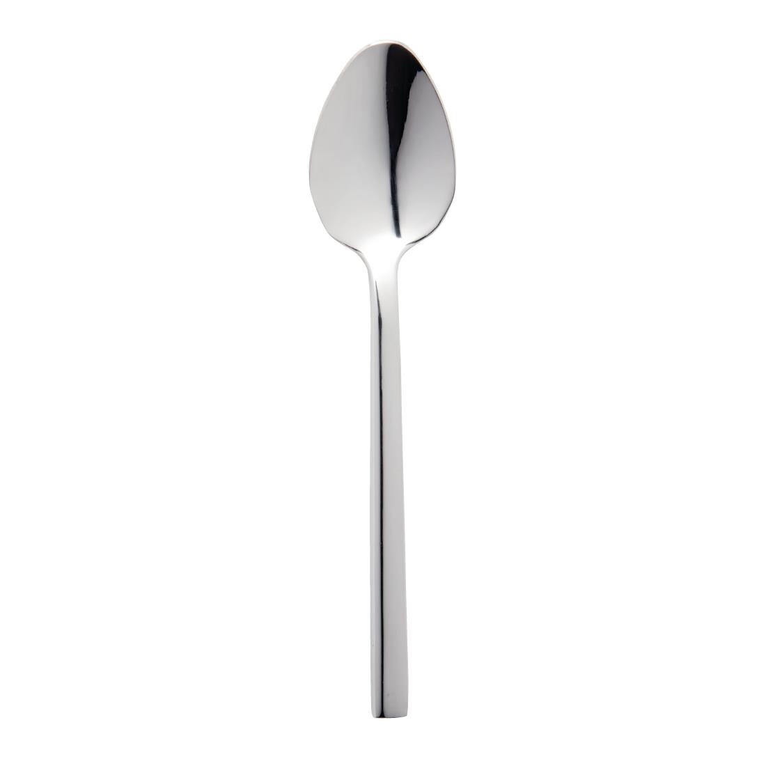 Olympia Napoli Dessert Spoon