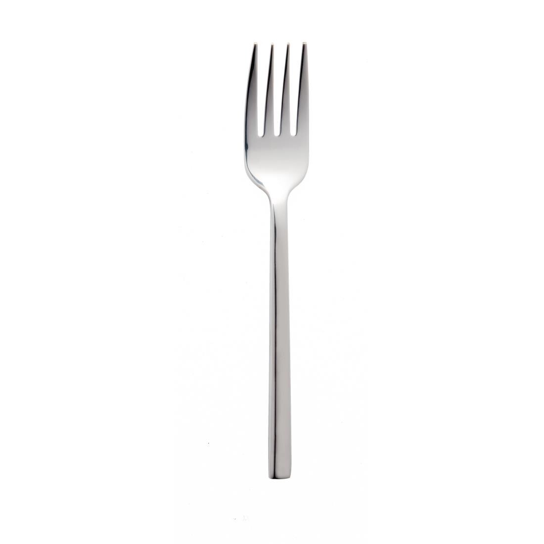 Olympia Napoli Dessert Fork