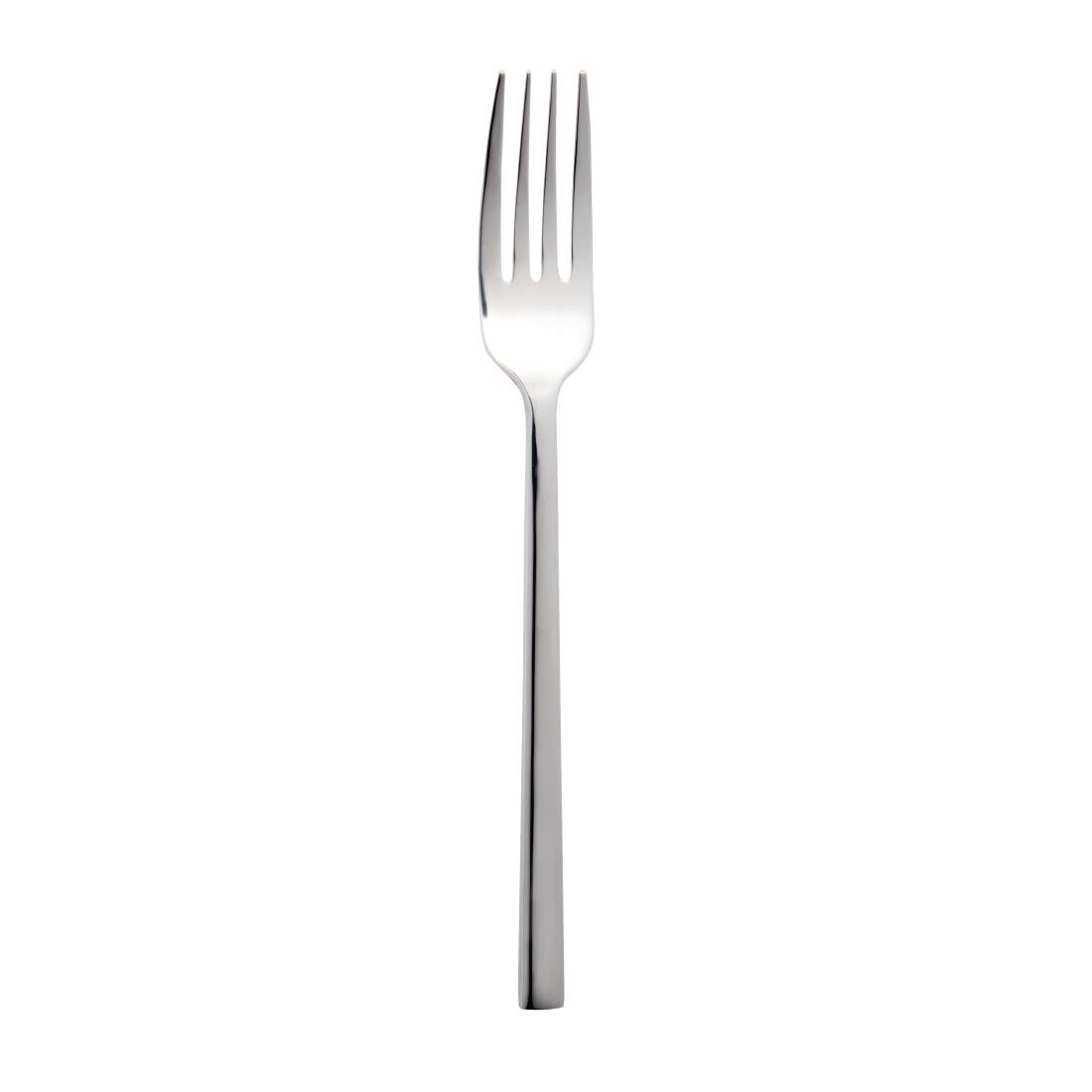 Olympia Napoli Table Fork
