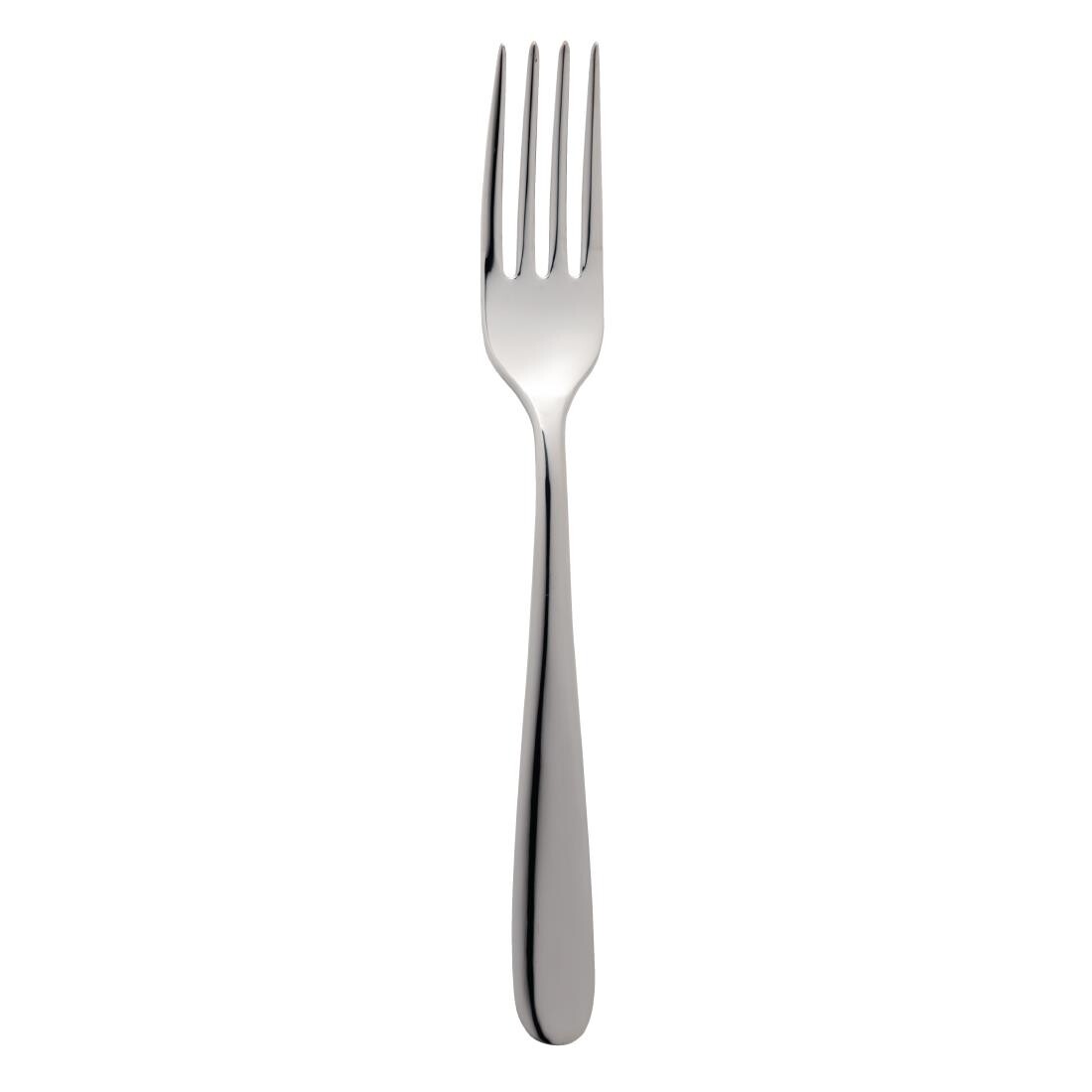 Abert City Table Fork
