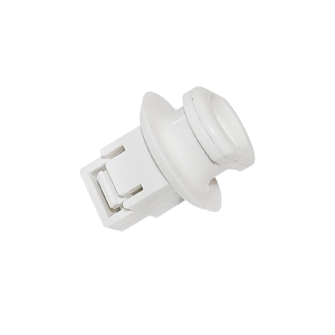 Polar Evaporator Fixer