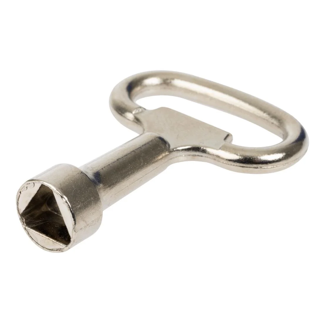 Bolero Ashtray Spare Key - Image 1
