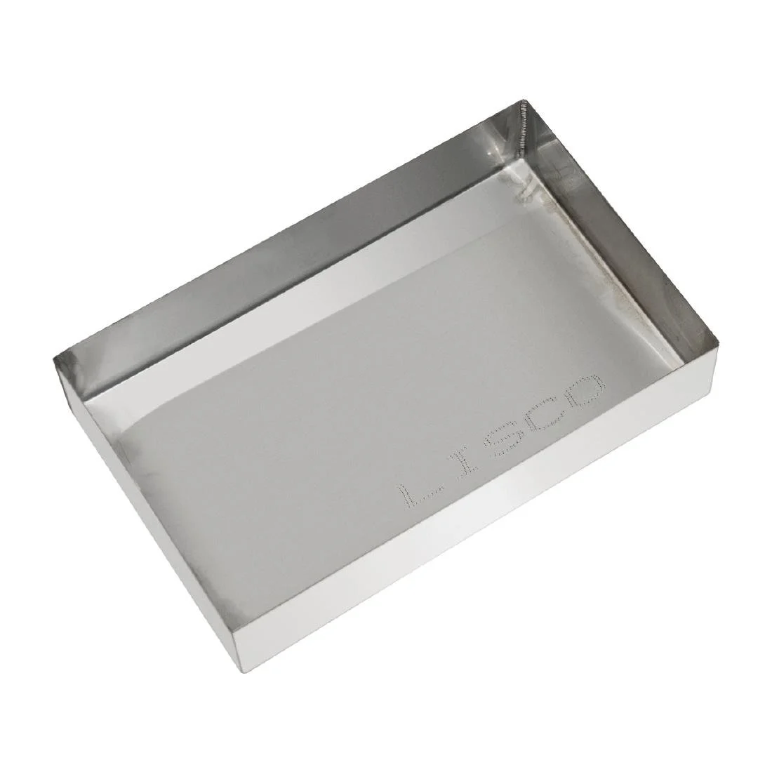 Polar Beer Fridge Water Box