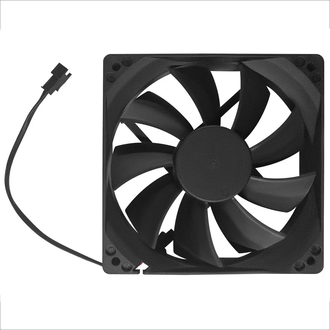 Polar Extractor Fan - Image 1