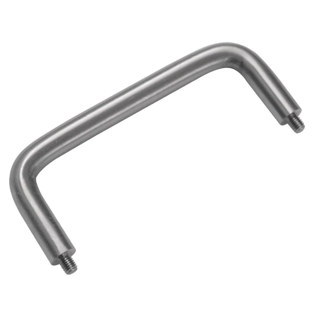 Polar Handle of Cover - Image 1