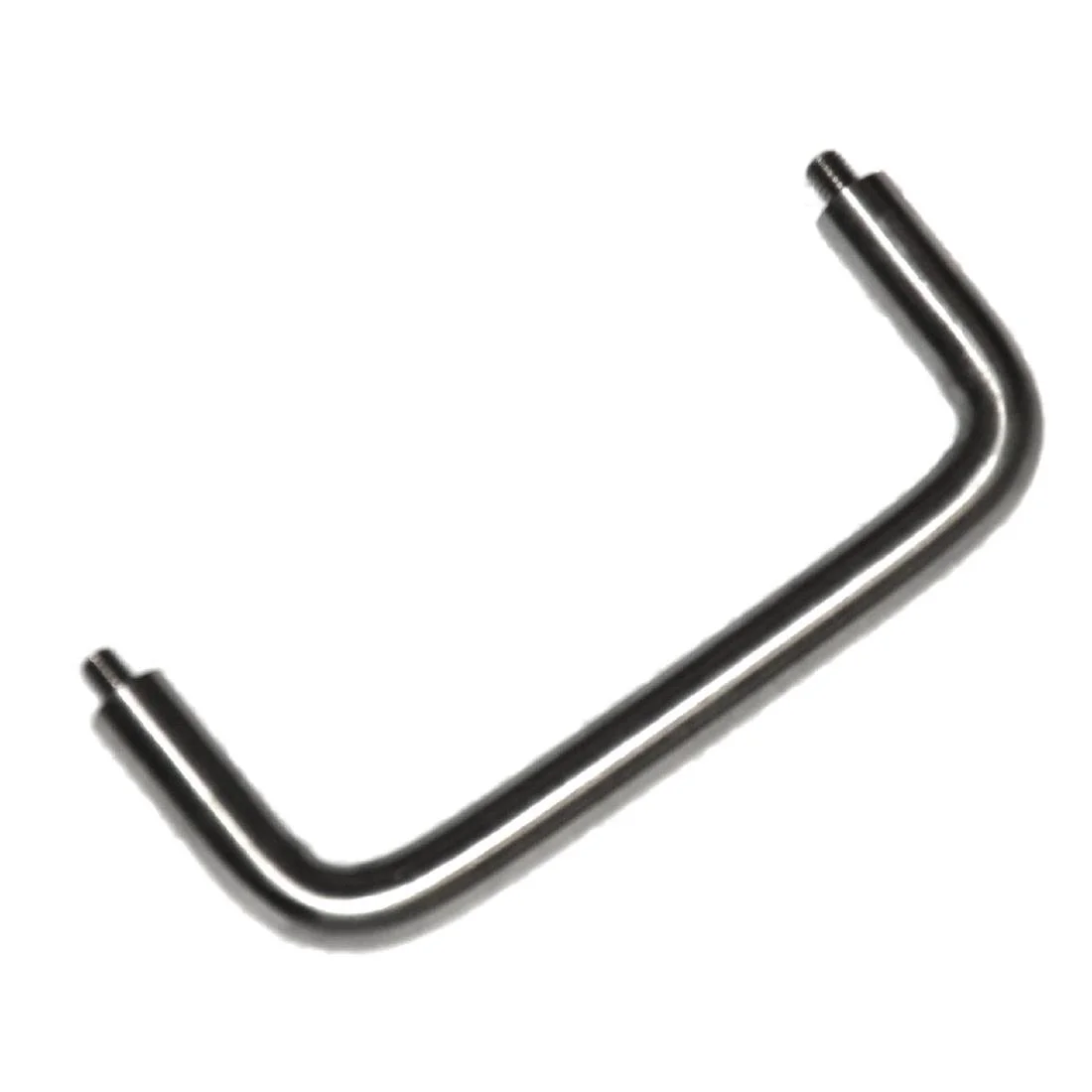 Polar Handle of Cover - Image 2