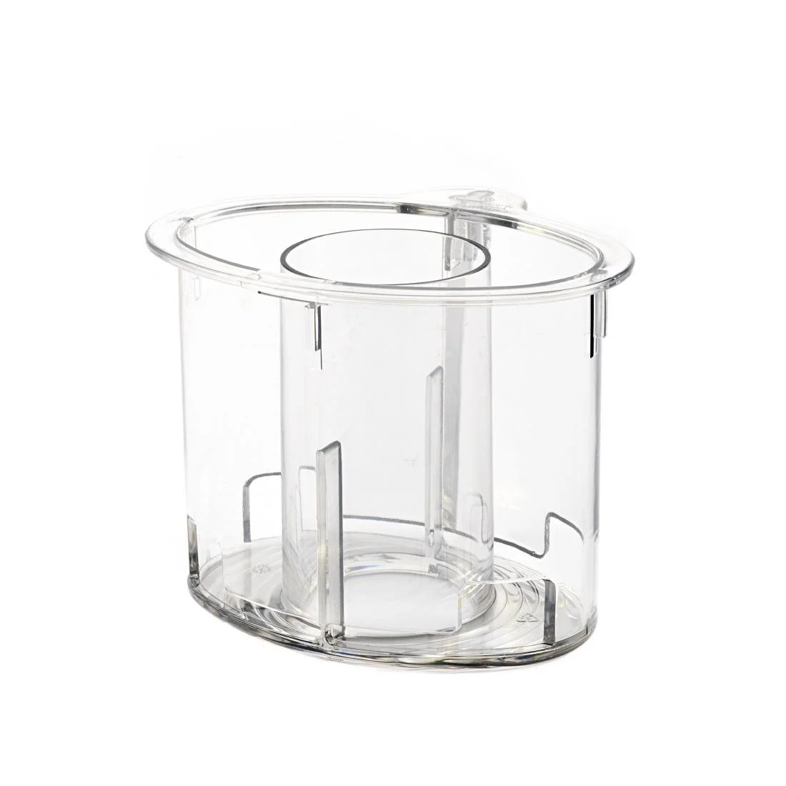 Waring Large Pusher ref 029621 - Image 1