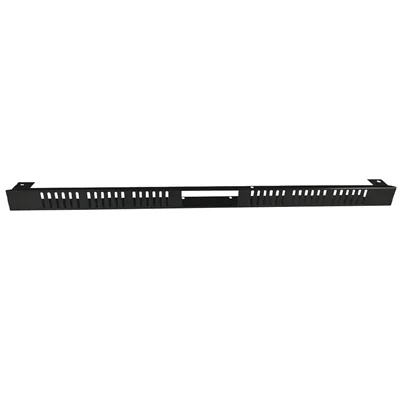 Polar Lower Front Panel - Image 2