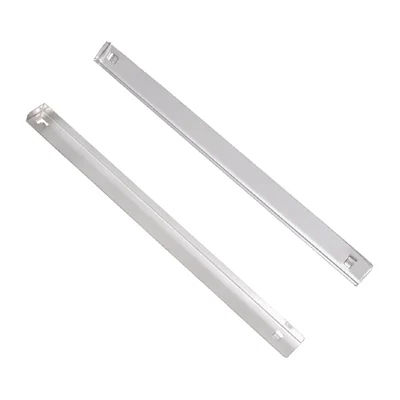 Polar Guide Set (Left & Right) - Image 2