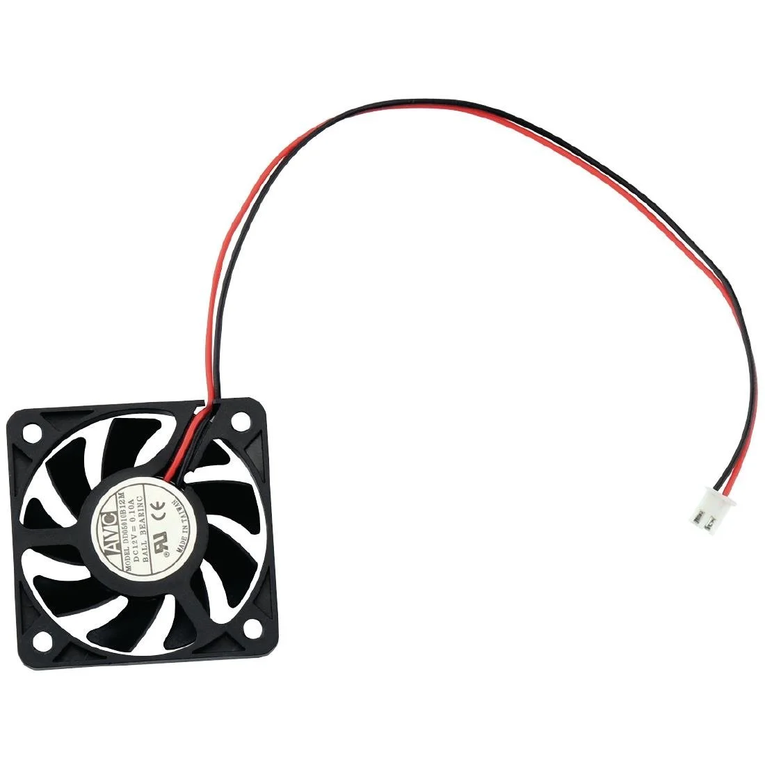 Buffalo Sous Vide Fan