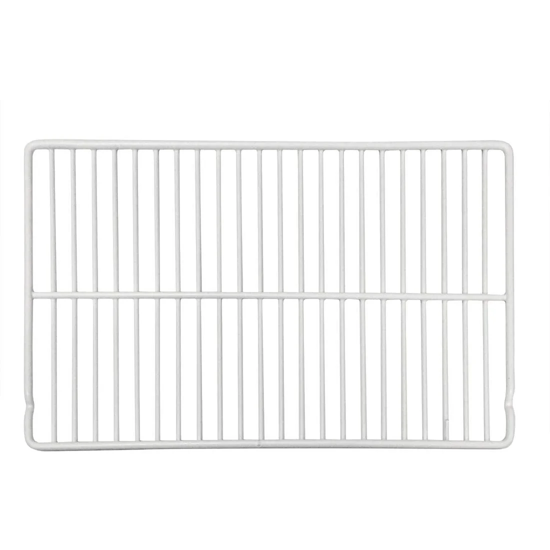 Polar G-Series Shelf