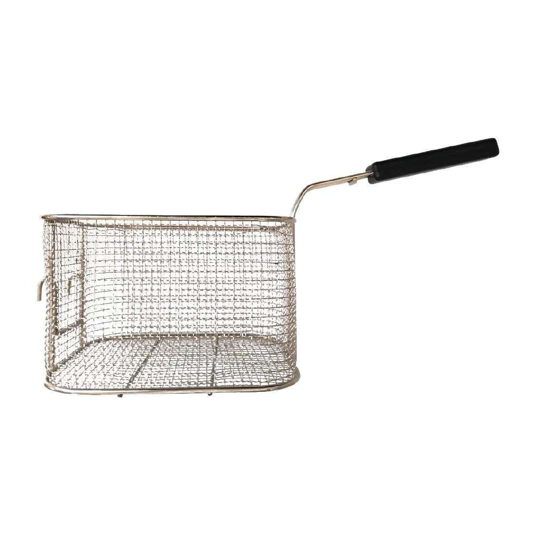 Buffalo Basket - Image 1