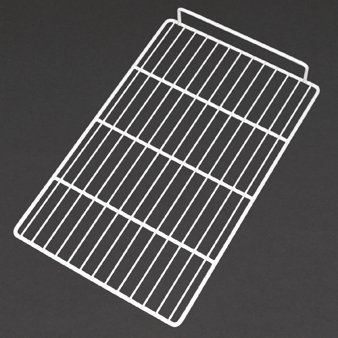 Polar G-Series Shelf 323x570mm