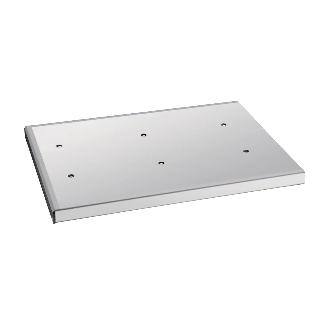 Vogue Wall Mount Bracket - Image 1