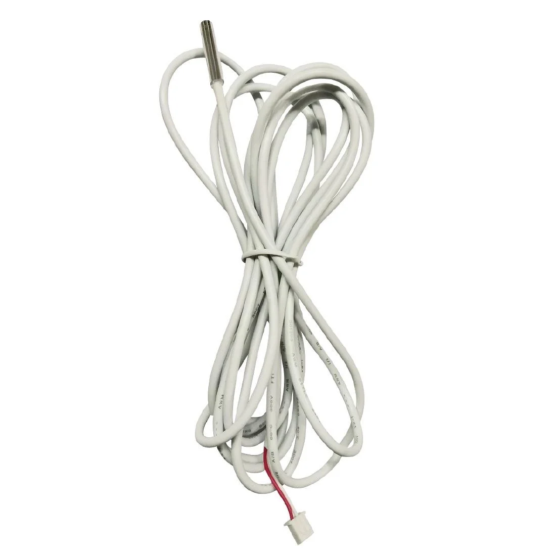 Polar Evaporator Discharge Pipe Sensor