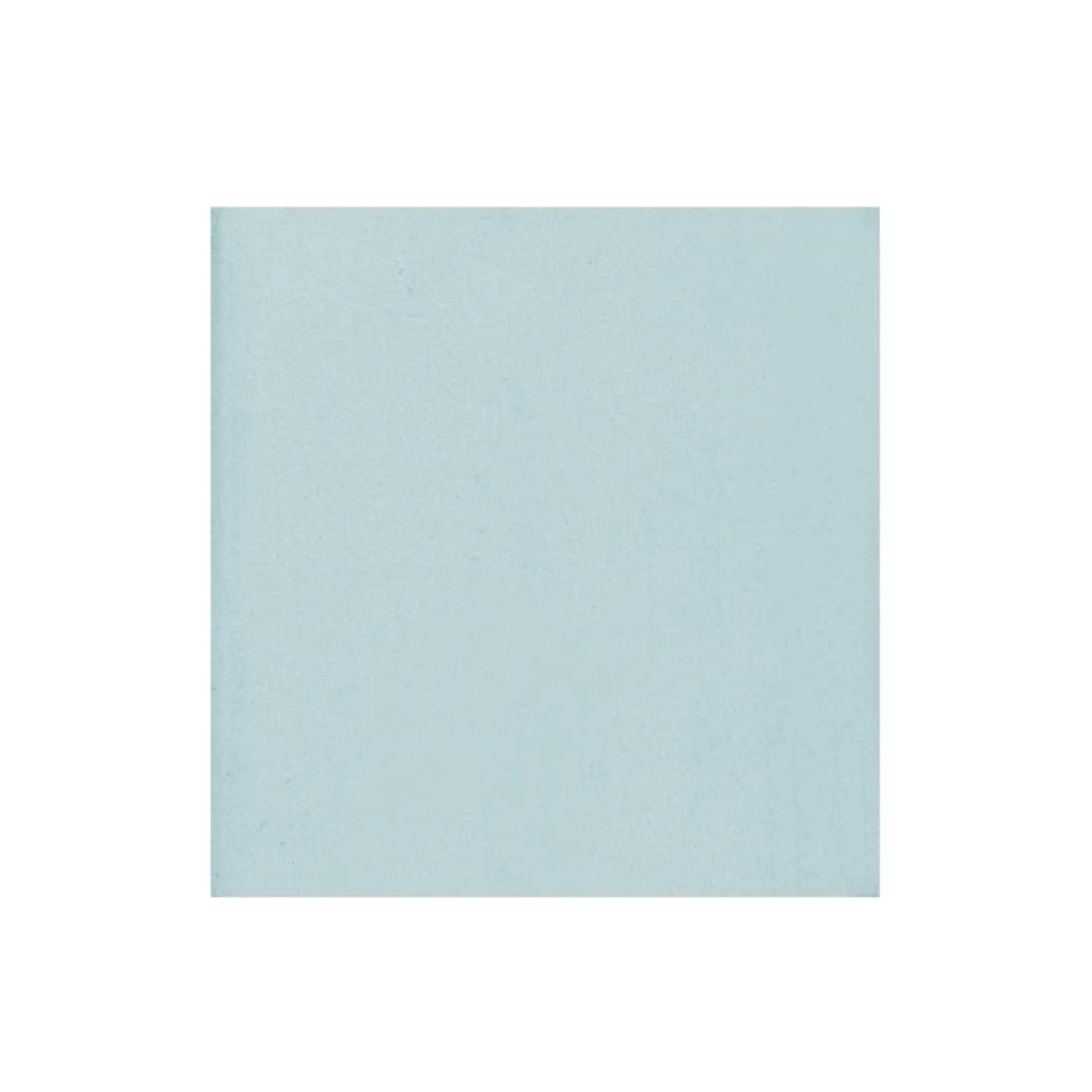 Bolero Antique Blue Wooden Swatch