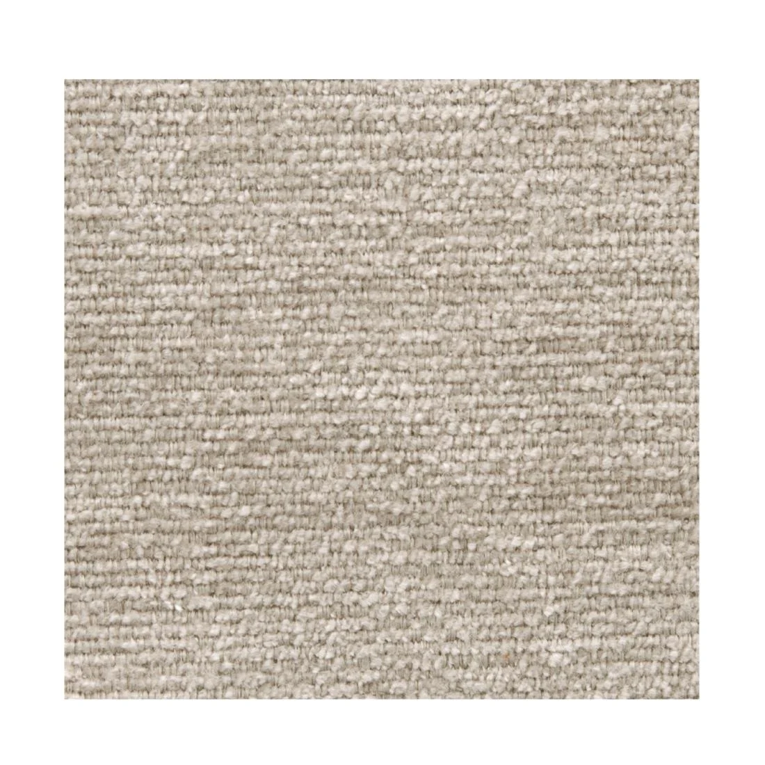 Bolero Natural Beige Fabric Swatch