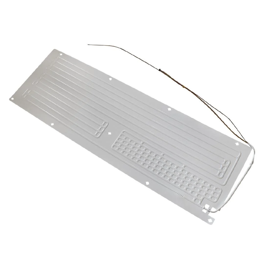 Polar G-Series Evaporator