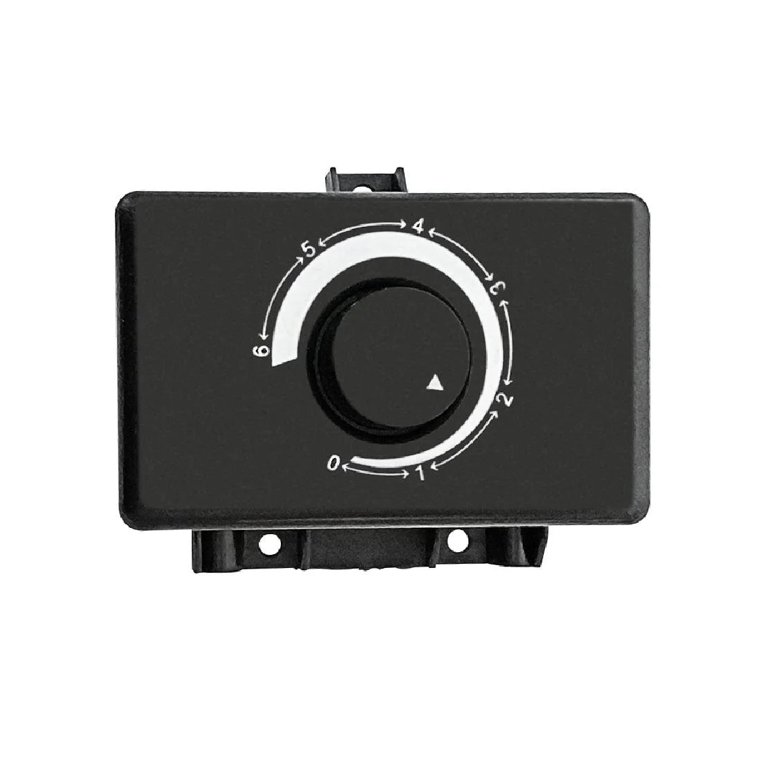 Polar PCB Assembly - Image 1