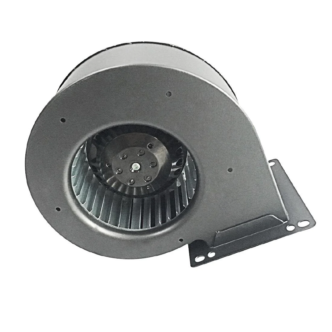 Buffalo Glass Polisher Fan Motor - Image 2