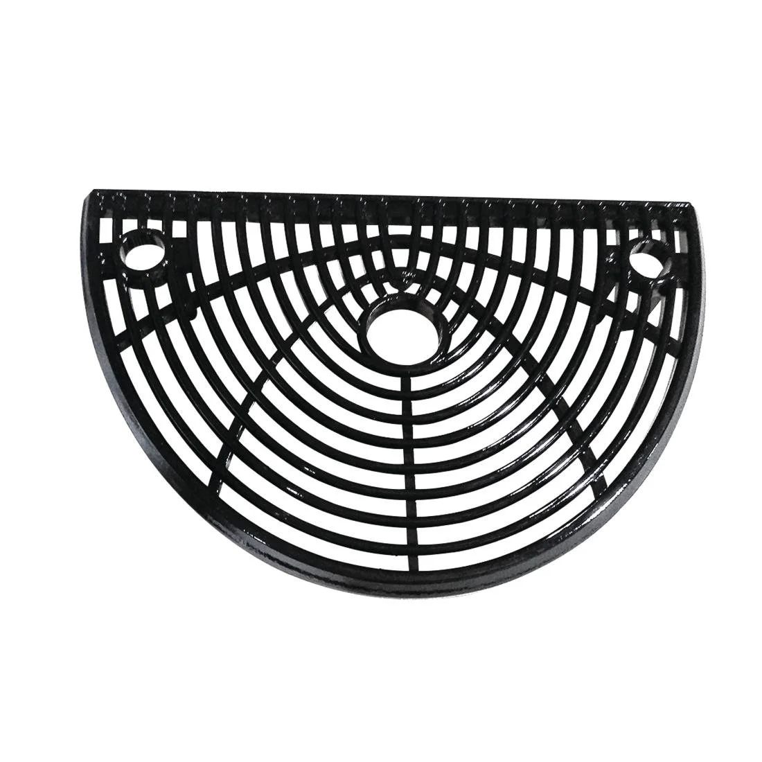 Polar Water Tray Lid 179x 114mm