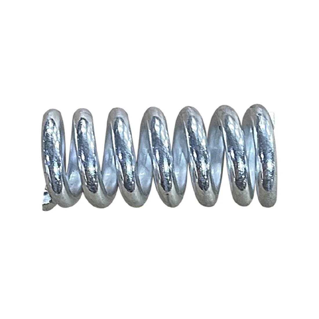 Buffalo Compression Spring