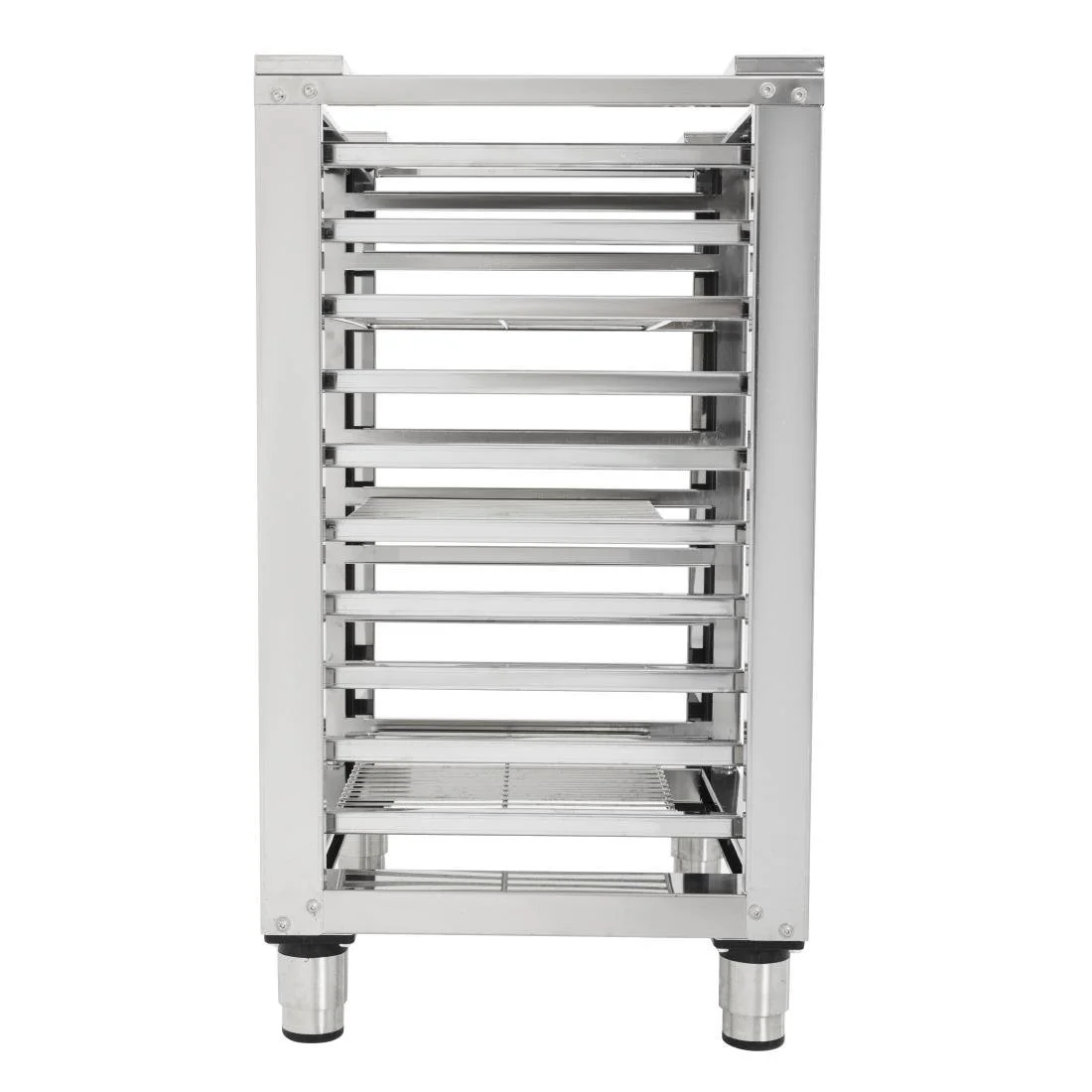 Stand for CK110 Buffalo Combi Oven - Image 3