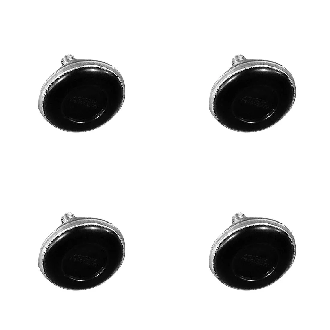 Polar Adjustable Feet (4 Pack)