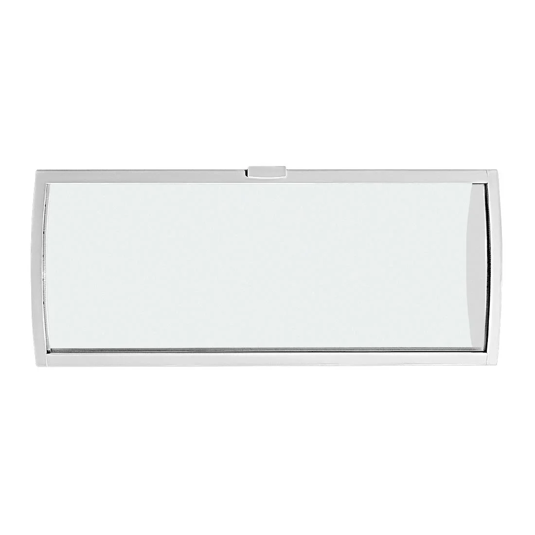 Polar Complete Door Assembly - Image 1