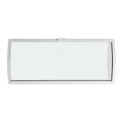 Polar Complete Door Assembly - Image 2